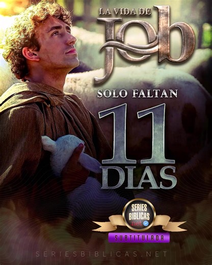 25K views · 432 reactions | SOLO FALTAN 11 DÍAS PARA EL GRAN ESTRENO...