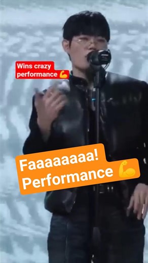 Wing s intense Dopamine Crazy Beatbox challenge performance 💪 || #beatbox #asiancountries #challange