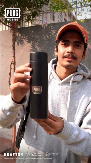 2025 PMCB Highlights | Lyallpur University, Faisalabad 🔥