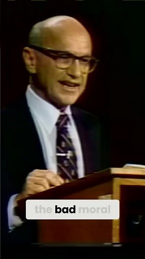 Capitalism vs. Socialism: The Power of Voluntary Cooperation