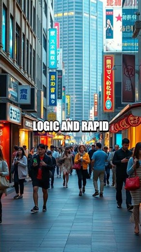 Quantum Sparks Arrive Ahead of Time