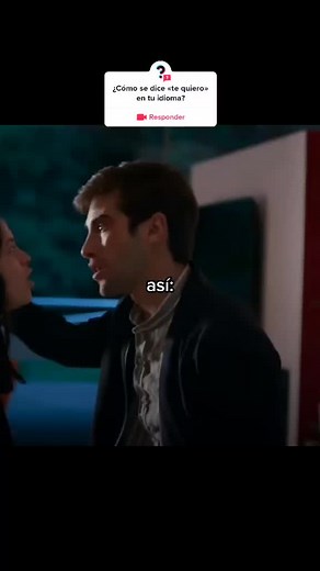 I am (Taylor's version) on TikTok