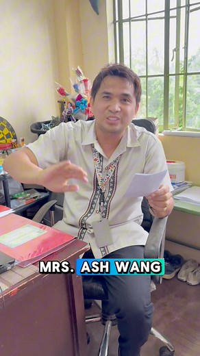 Shoutout Prank kay Sir! 🤣🤣 #SirBokzTV For entertainment purposes only. | Sir Bokz TV