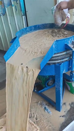 #JiggingMachine #Mineralprocessingjiggingmachine #GoldjiggingMachine#Orejiggingmachine