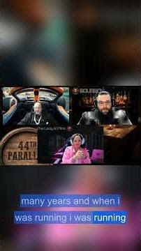 Plague inc. TRAINING!