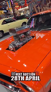 12K views · 330 reactions | We Build Australia's Best Auction Line...