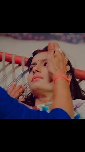 119K views · 1.2K reactions | This scene  | Last Soul | Facebook