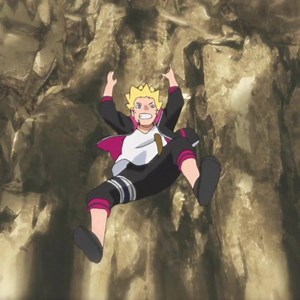 Follow Boruto, son of Hokage Naruto Uzumaki, as he learns the ways of the ninja. Watch Boruto: Naruto Next Generations on Crunchyroll. | Crunchyroll | Facebook