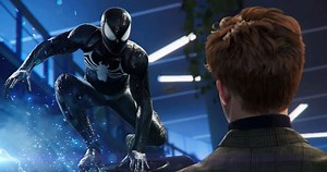 spider-man-2-update-finally-resolves-story-breaking-issues-improves ...