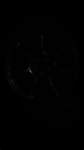 3.1K views · 67 reactions | motorsport-inspired // ultragram in titanium metallic - 7-spoke, flow-formed, available now. | KONIG WHEELS USA | Facebook