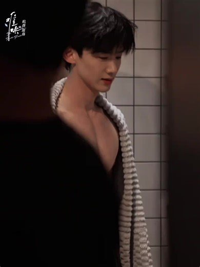 😍😍😍#khododanh #thefirstfrost #baijingting #cdrama #phimhiendai #phimtrung #fyp #abc #YOUKU #YOUKUVietnam