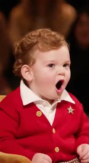 Little Kids Spill the Truth About Mom & Dad 😂👶#CuteKids #FunnyMoments #funny #courtroomdrama#comedy