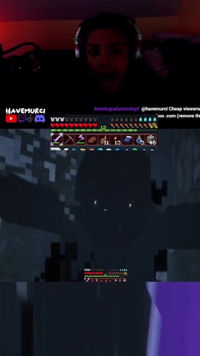 Exploring Minecraft Mods: Trust Issues Revealed