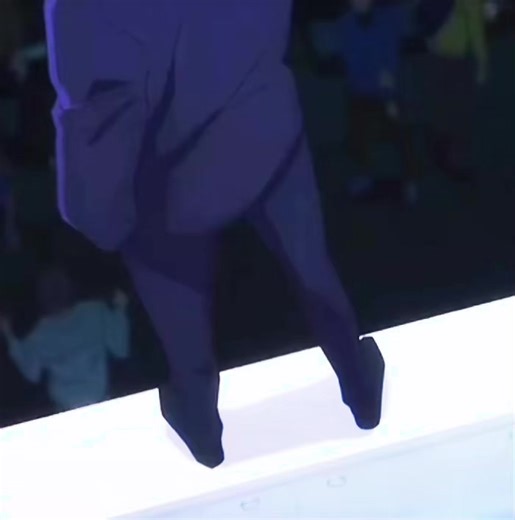 Medz boss on fire🔥 || Pls no hate gng i lowk dont support either side but their songs are fire || #fyp #gojo #medzboss #edit #viral