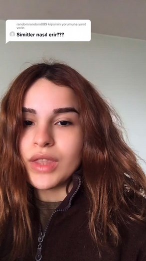 How to Make Simit: A Step-by-Step Guide