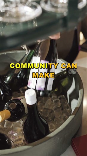 Why Tolerance Develops: The Surprising Truth