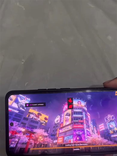 Tutorial Drip Klien: Cara SS New Nel dan Kesalahan Umum