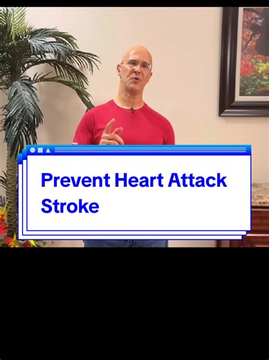 1 Teaspoon a Day Thins Your Blood Like Aspirin Prevent Heart Attack Stroke #HeartHealth #BloodCirculation #NaturalRemedies #WellnessTips #HealthyLiving