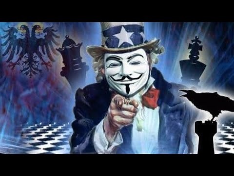 The Edward Bernays Blueprint for Mass Persuasion and Social Change