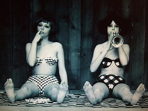 The Best Czech Movies You Probably Haven't Seen - SlashFilm