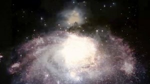 446K views · 881 reactions | Chinese National astronomical observatories found a new moving group at Orion Nebula. Among 206 candidate member stars, 74 are pre-main-sequence stars and some of them have stellar disks. This find is important for understanding the formation, structure, and evolution of the Milky Way. | CGTN | Facebook
