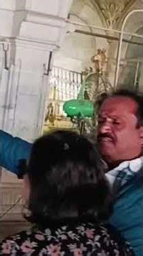 Mysore palace full video in below link