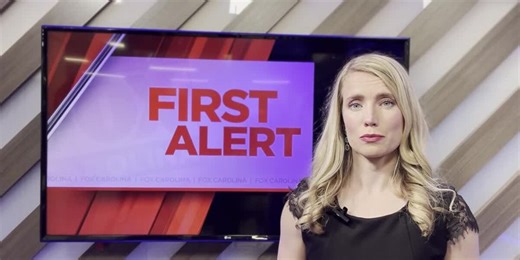 Bodies of 3 found in Greer home