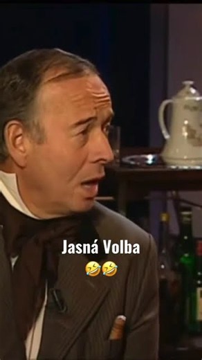 jasná volba #shorts #humor #comedy #vtip