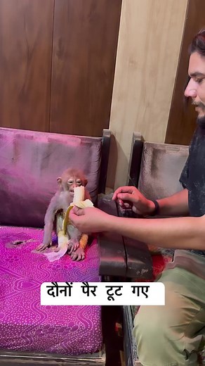 39K views · 5.7K reactions | kalu kudal | Team Kalu Kudal | Facebook