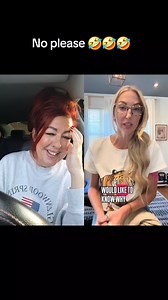 15M views · 24K reactions | Go @target 藍藍藍浪 do they come in pink #totallyruthless | Totally Ruthless | Facebook