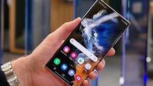 10 new features coming to Samsung's OneUI 6 (Android 14)