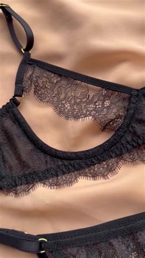 Open Cupless Bra, Open Lingerie Set, Erotic Lingerie, BDSM Lingerie, Open Cup Bra, Cupless Bra, Lingerie See Through Uncen - Etsy UK