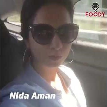 Beach BBQ Unique Food - Foody Mafia - Turkey Point Beach