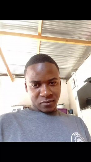 Tfr C. (@tafara.chinhara)’s videos with original sound - sekuru Bitterness Official