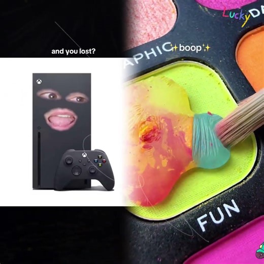 ChatGPT Lost to the Atari in Chess 😂