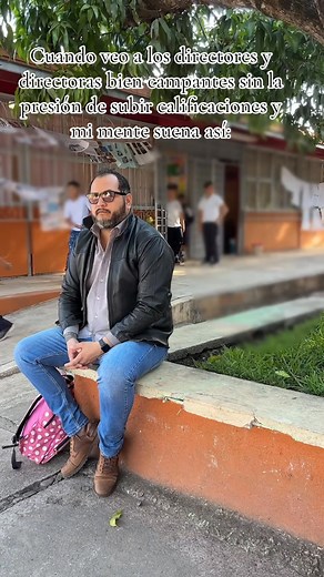 8.3K views · 181 reactions |  | Mtro Martin Ruiz | Facebook