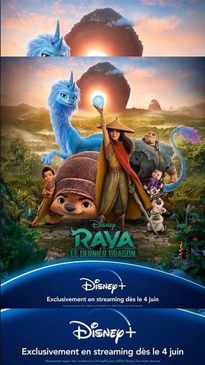 Animated Best Movie | Animation Movie #animation #top