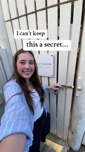 Exciting 2025 Teacher Planner Collection: New Complementary Stationery Revealed!