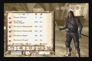 Stealth Overhaul 1.3 file