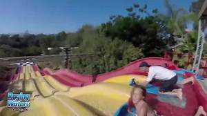 2.4K views · 109 reactions | Our Black Friday Sale is ending soon and...