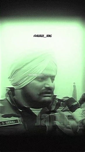 cometment legend Sidhu moosewala.....‪@SidhuMooseWalaOfficial‬ #justiceforsidhumoosewala #shorts