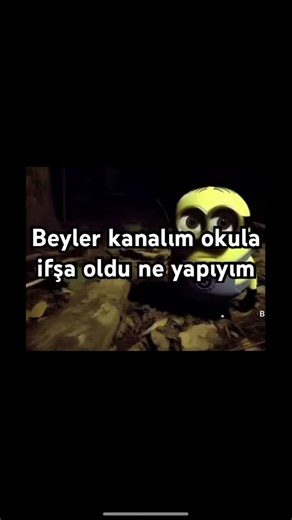 #roblox #ytdayibenionecikarnolur #keşfet #games #keşfetbeniöneçıkar #gaming
