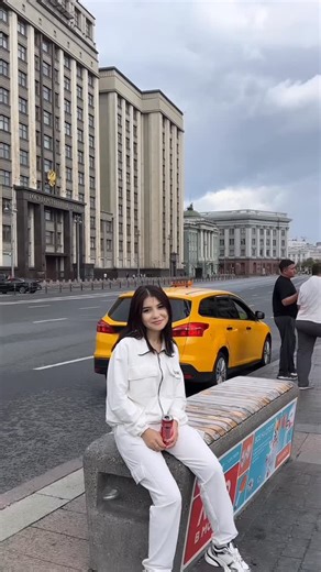 Samandar Norsafarov on Instagram: "Xayr O’tgan bir yilim mening ❤️"