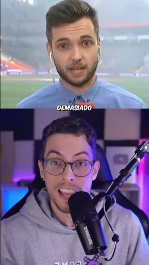 Seconds before the disaster 😱 #shorts