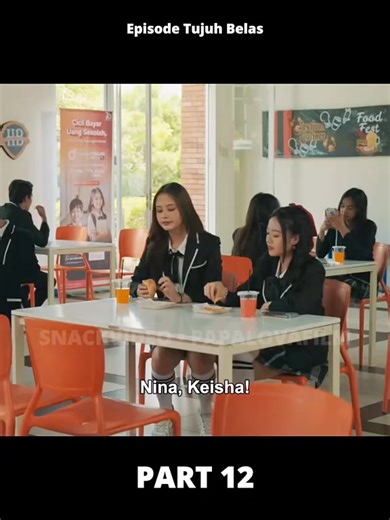 Tristan Siap Menikahi Dini: Kabar Bahagia Malam Ini