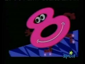 number creatures 20