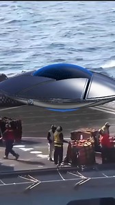 The U.S. is hiding this technology #ufos #video #usa Ufo Ufos | Ufo Ufos