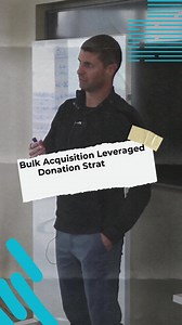Fusion Mastermind are you ready for the #EliteGrowthAcademy? Take a look at the brilliant speakers and the topics we'll be discussing during this amazing event. Not registered yet? Visit www.EliteGrowthAcademy.com to secure your spot. You won't want to miss it! #EliteResourceTeam #ERT #MaximizeYourPotential #EliteCatalyst #JoinTheWave #FinancialAdvisorTraining #CPAPartnership #TeamBasedModel #EGA | Elite Resource Team | Facebook