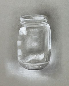 12K views · 880 reactions | Amazing tutorial  | Neha Sharma Art | Facebook