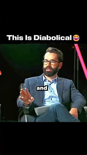 This is Hilarious!😂 | Matt Walsh React